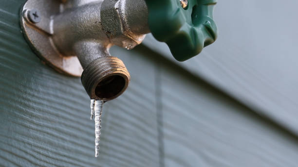  Eufaula, OK Plumbing Pros